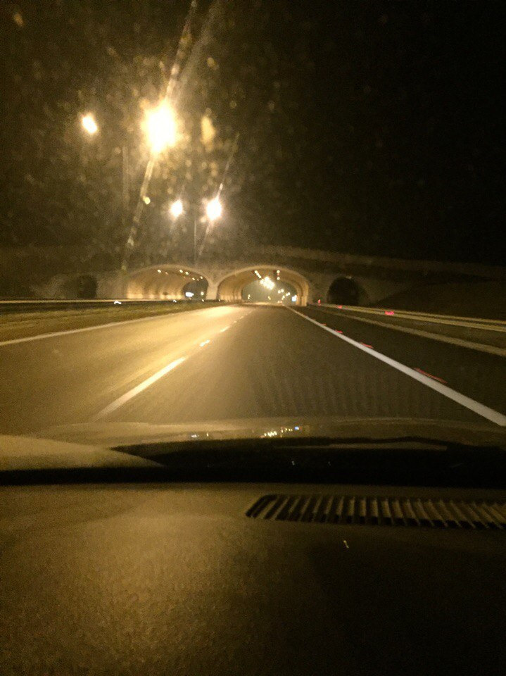#3 MyTrip Poland 1500km 2
