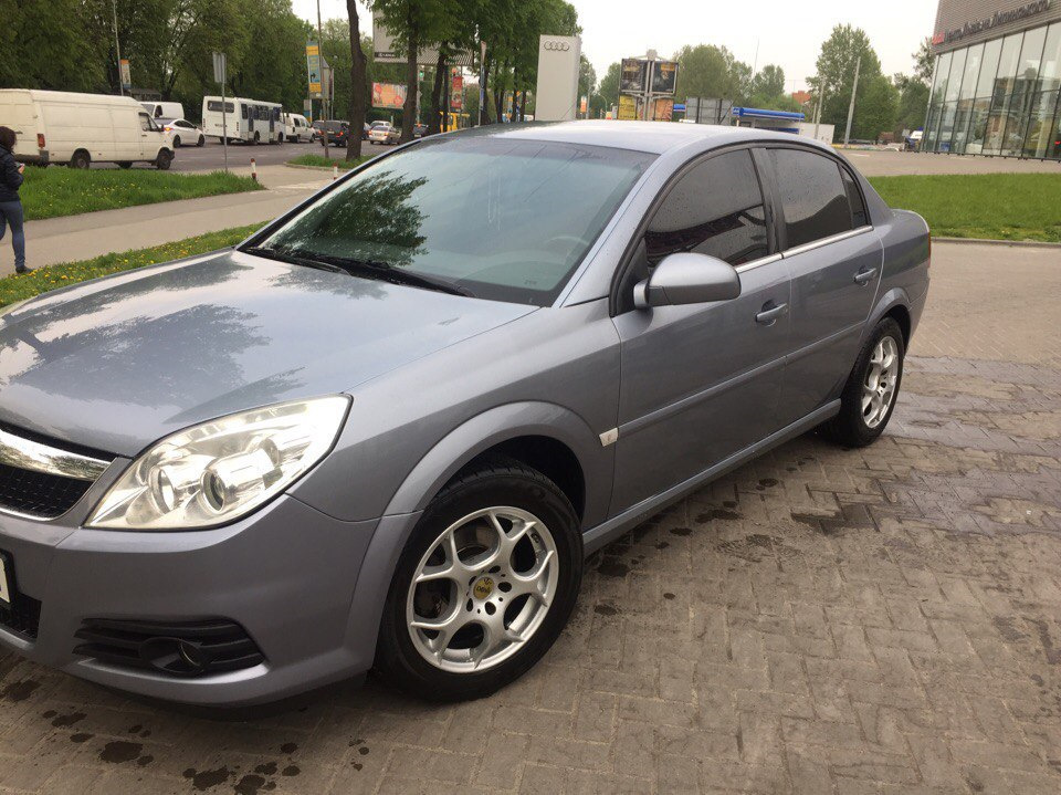 #31 Продайте тапки на літо =, | 1