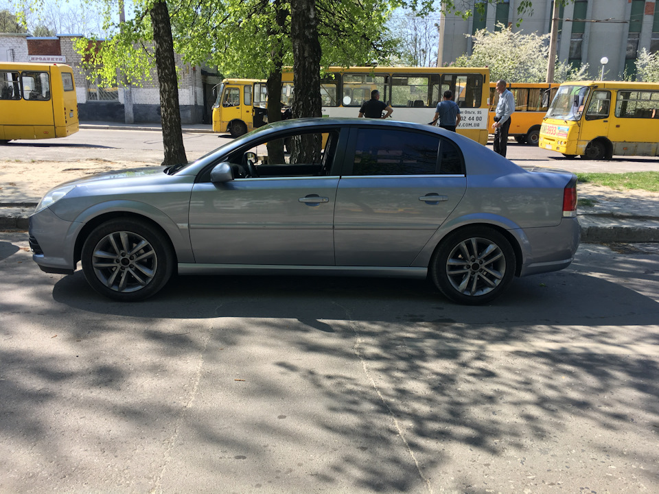 #34 Ось тепер настало літо)) 3