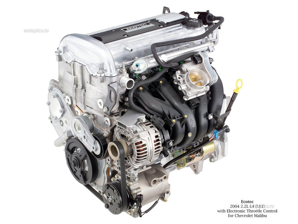 #39 Про z22se 1