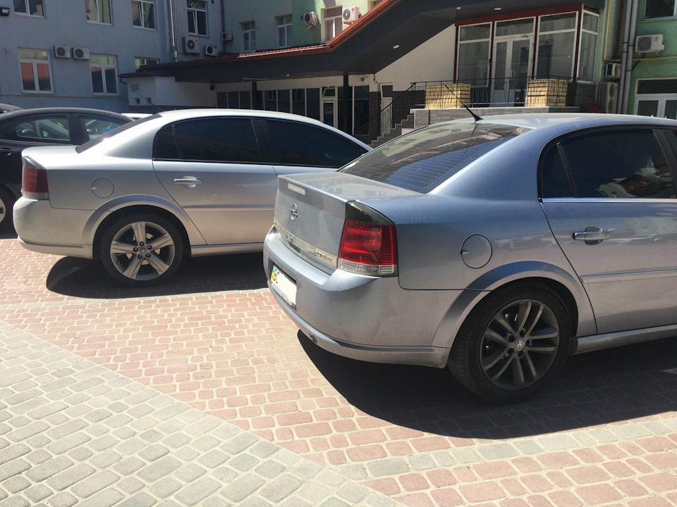 #41 Пробуємо твердий віск 3
