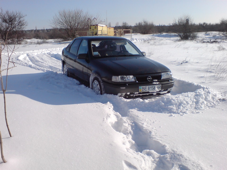 Мотор 1.8 довгохідний. 1