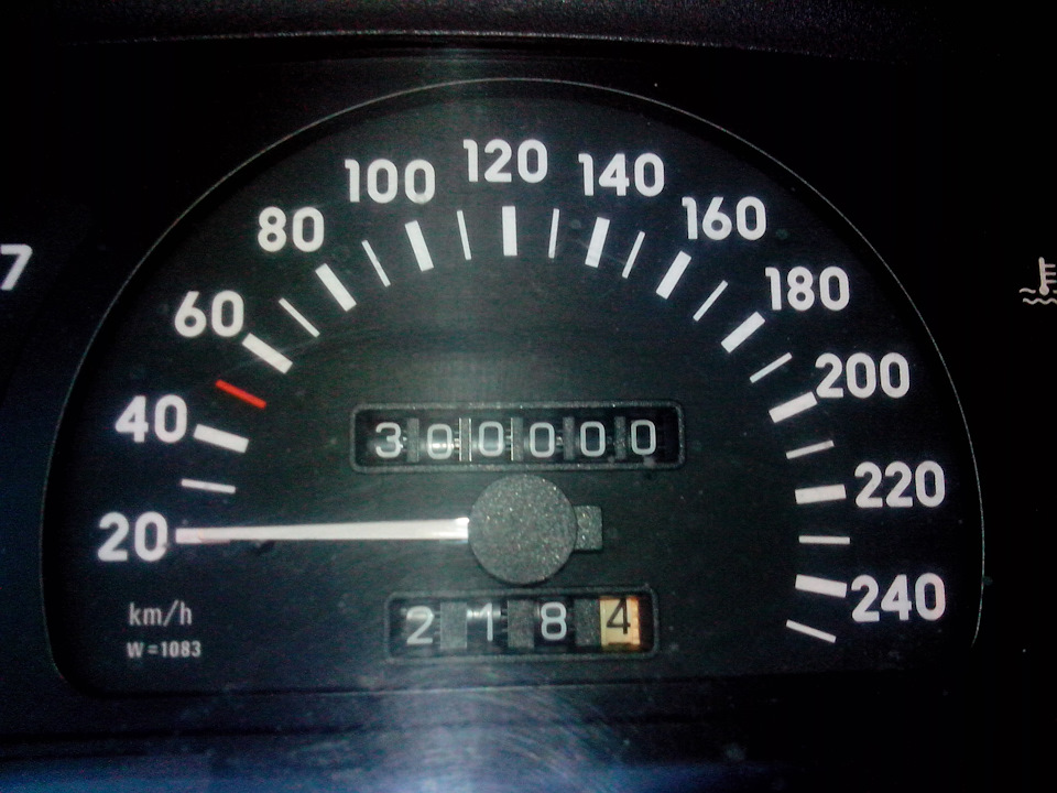 Такі Quaife 4х4 2