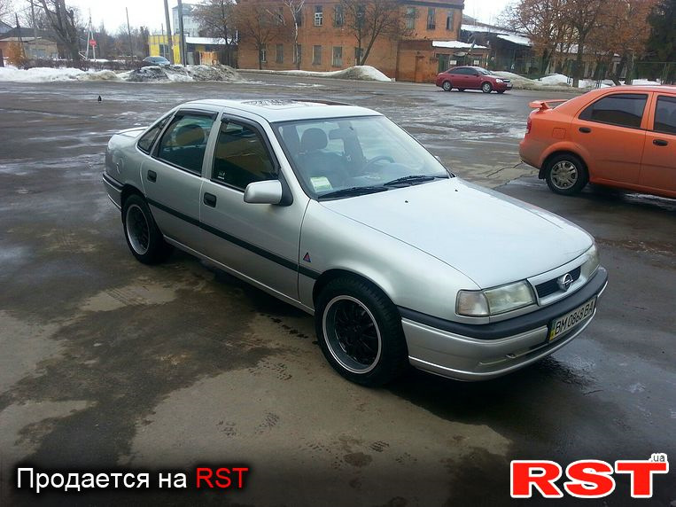 продам свої диски! 1