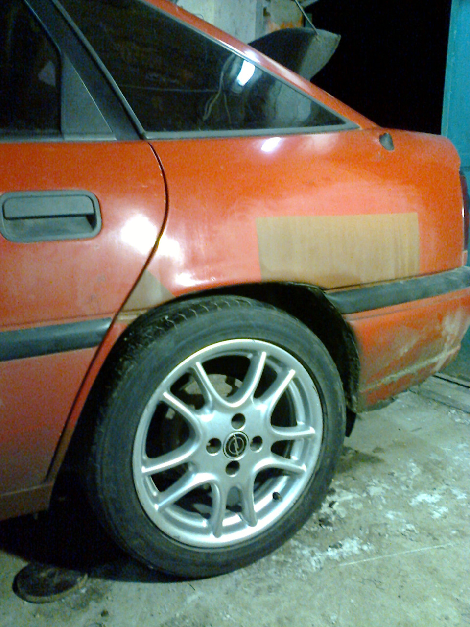 Побачивши, просто взявши і купивши! 2