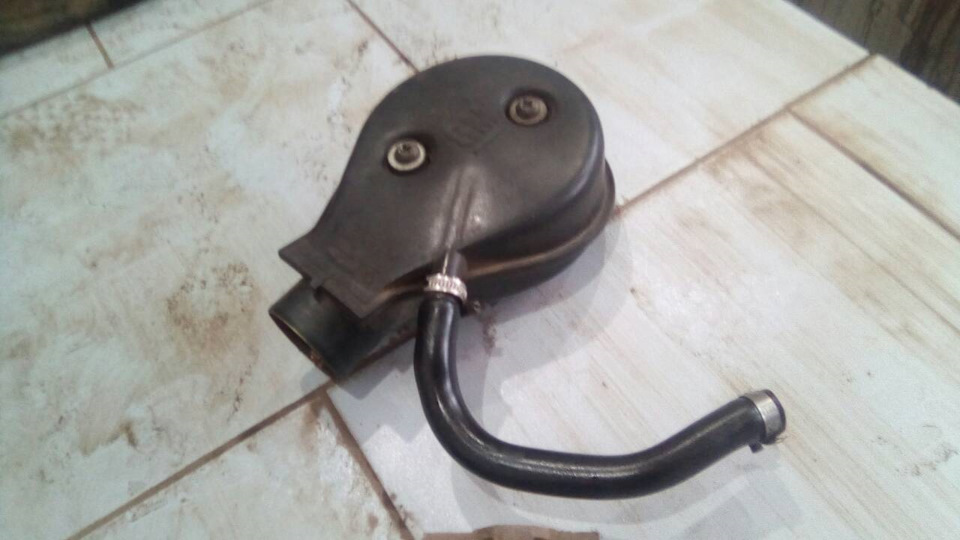 Продам запчастини с18нз 3