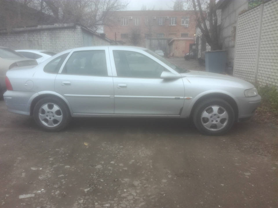світло в стилі 1
