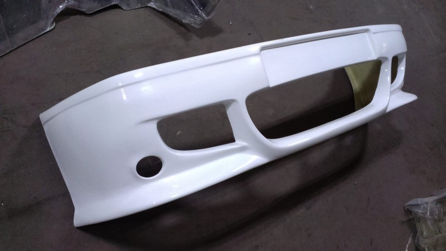 Обважування опель вектра А 1
