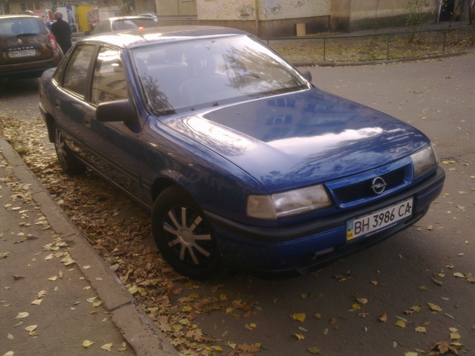 Фарбування прицілу) 1