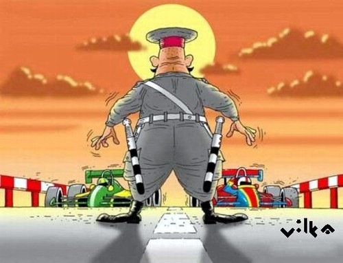 Заміна кольору в ТП 2
