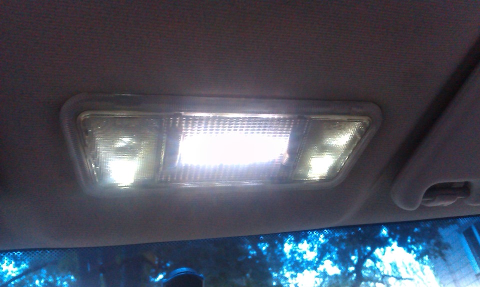 Невеликі ніштяки) 2