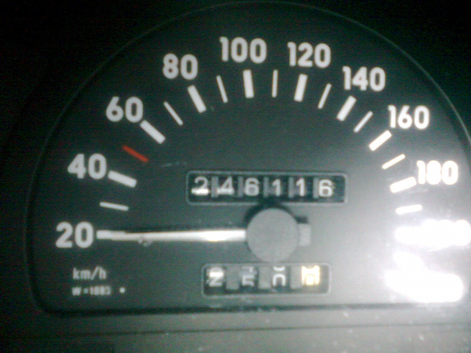 MPG Boost-особистий досвід. Частина 2 (Витрата MPG-7,3л/100км) 2