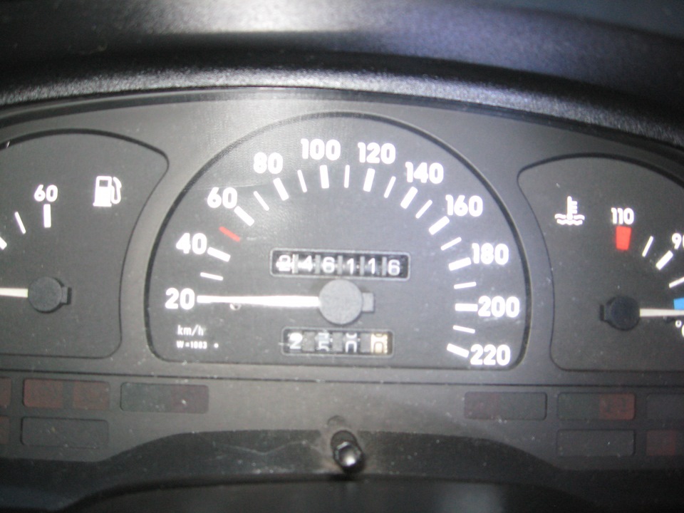 MPG Boost-особистий досвід. Частина 2 (Витрата MPG-7,3л/100км) 1