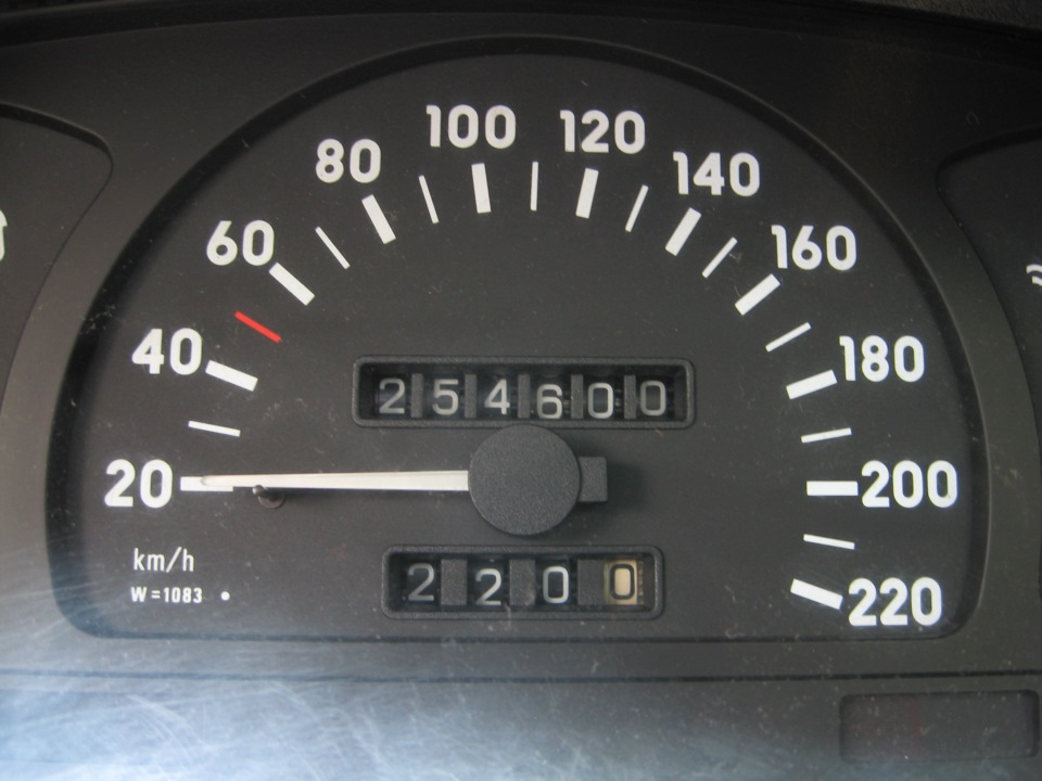 Розкоксування двигуна ч.2 1