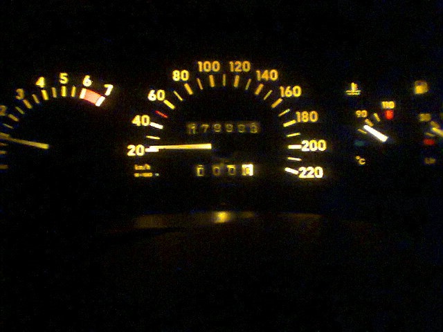 179999 км 2