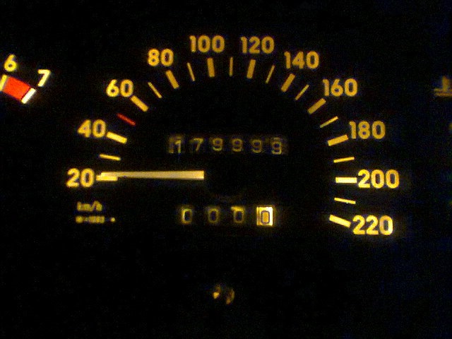 179999 км 3