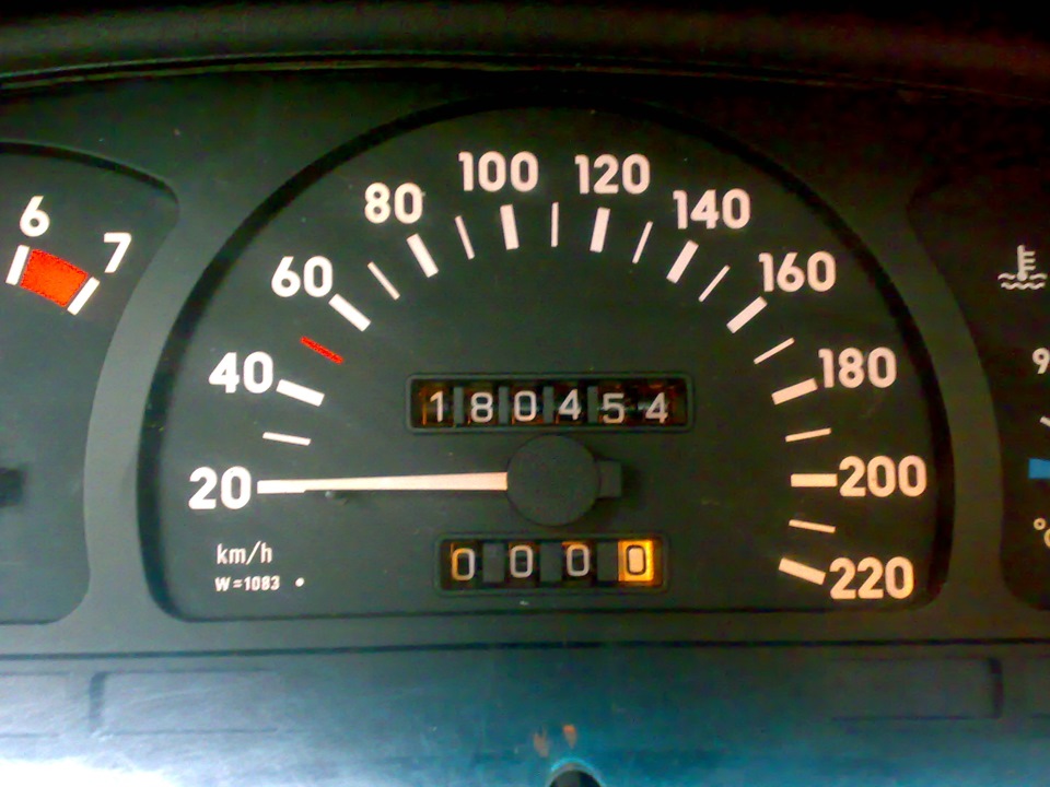 179999 км 1