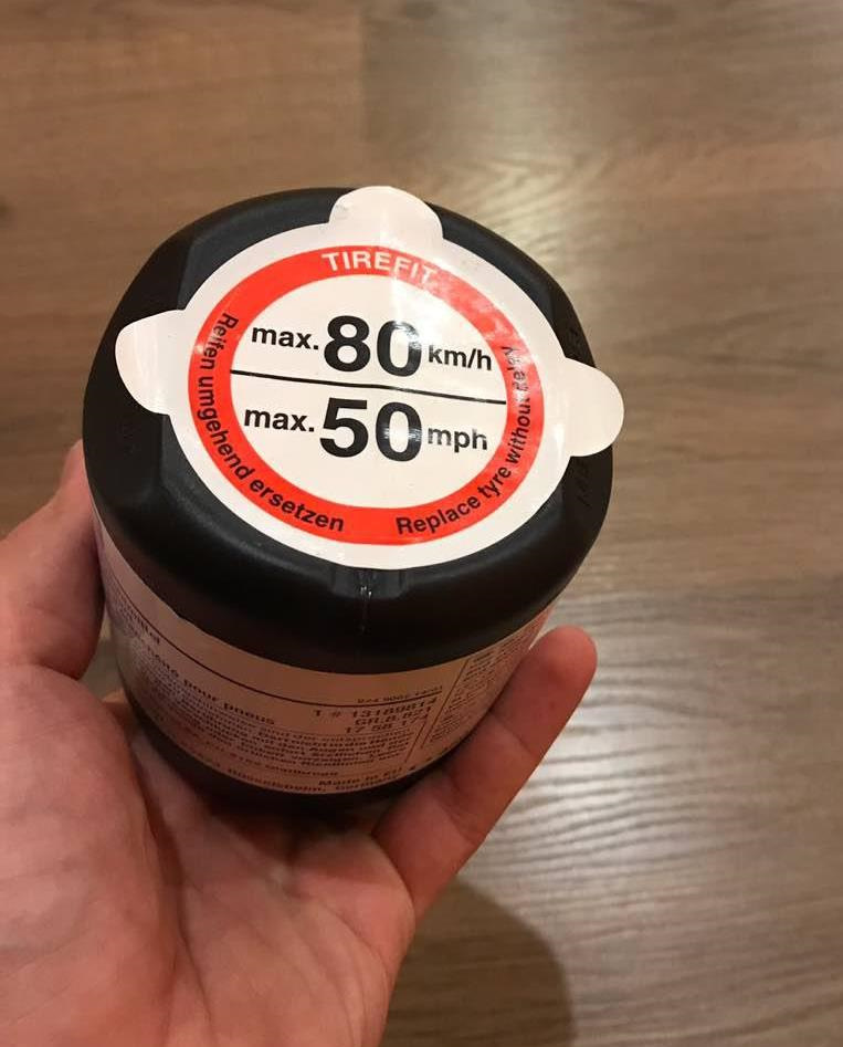 Компресор GM 3