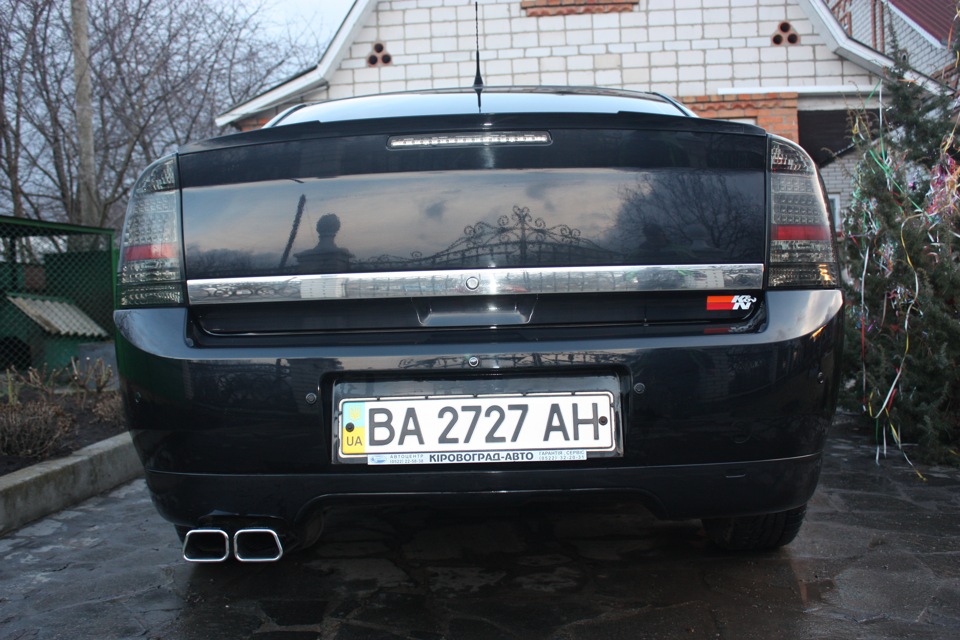 STEINMETZізація 3