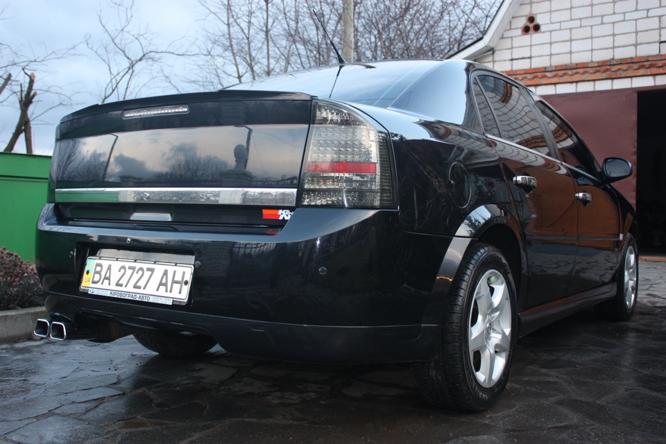 STEINMETZізація 2