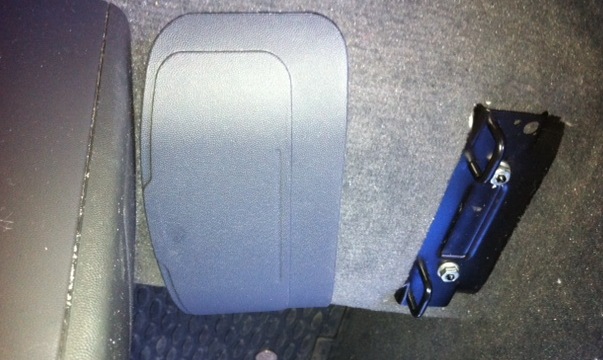 travel assystent 2