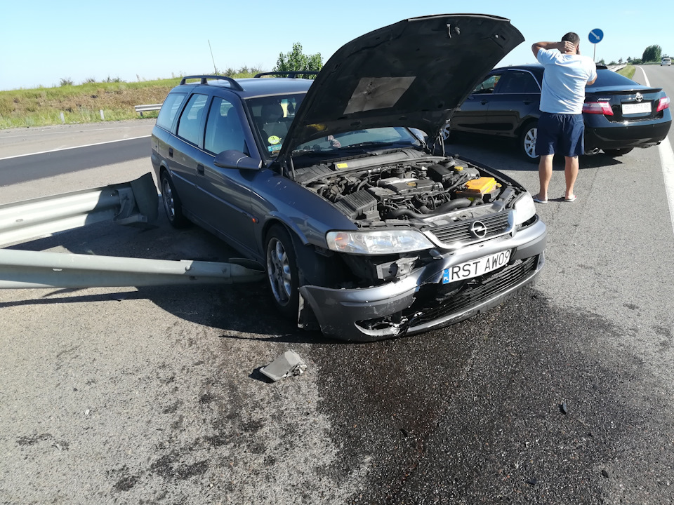 Запис за 28.06.2019-29.06.2019 1