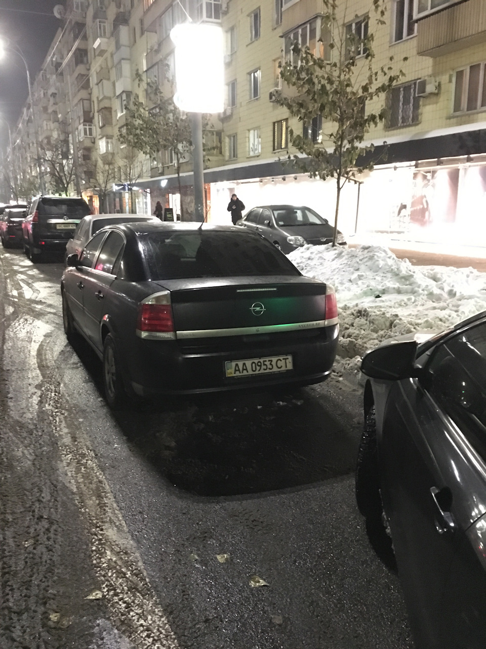 Продано 1