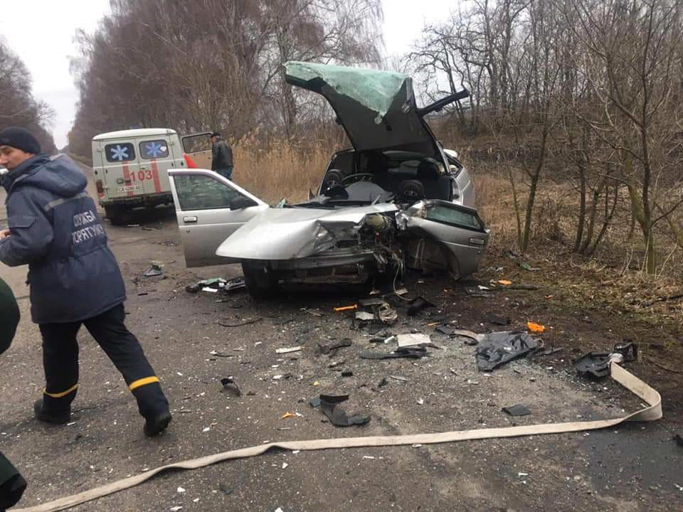 Ну, напевно, все. 5