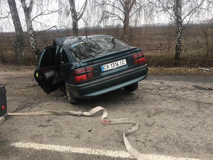 Ну, напевно, все. 3