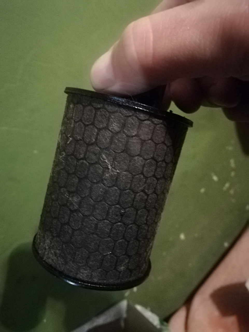 ТО Німецькою.)) 3
