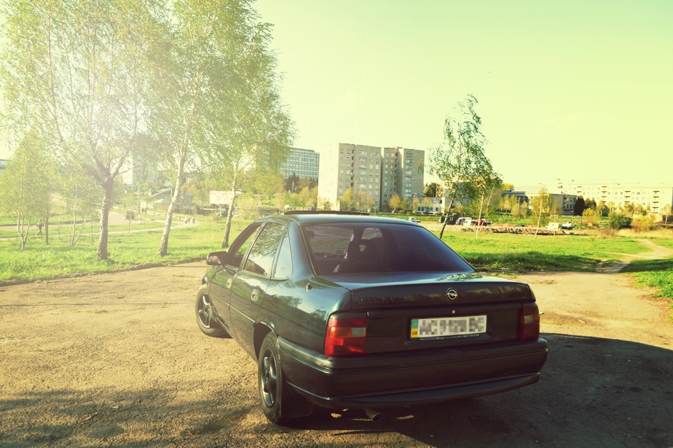 Фотосет №1 2