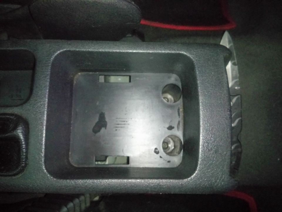 USB для пасажирів 2