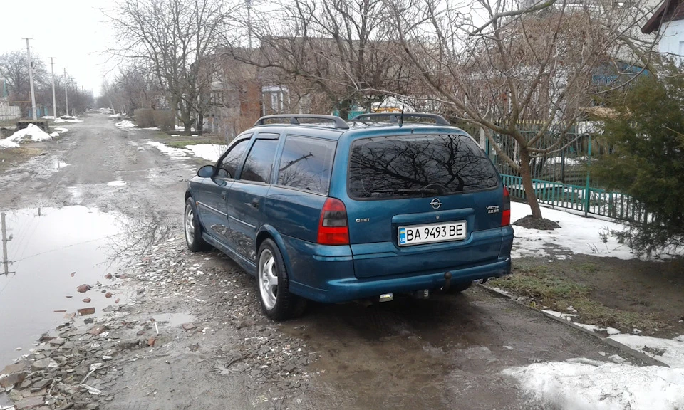 Поспішив))))