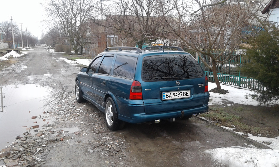 Поспішив)))) 1