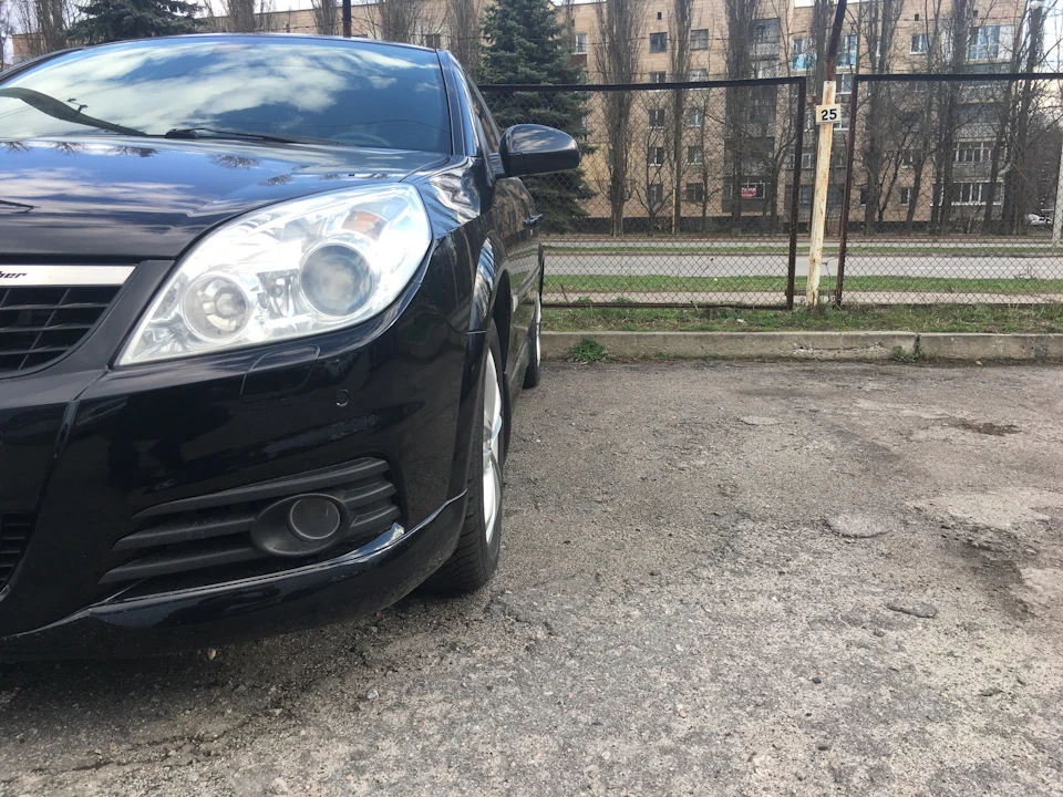 Диски / Гума зима.