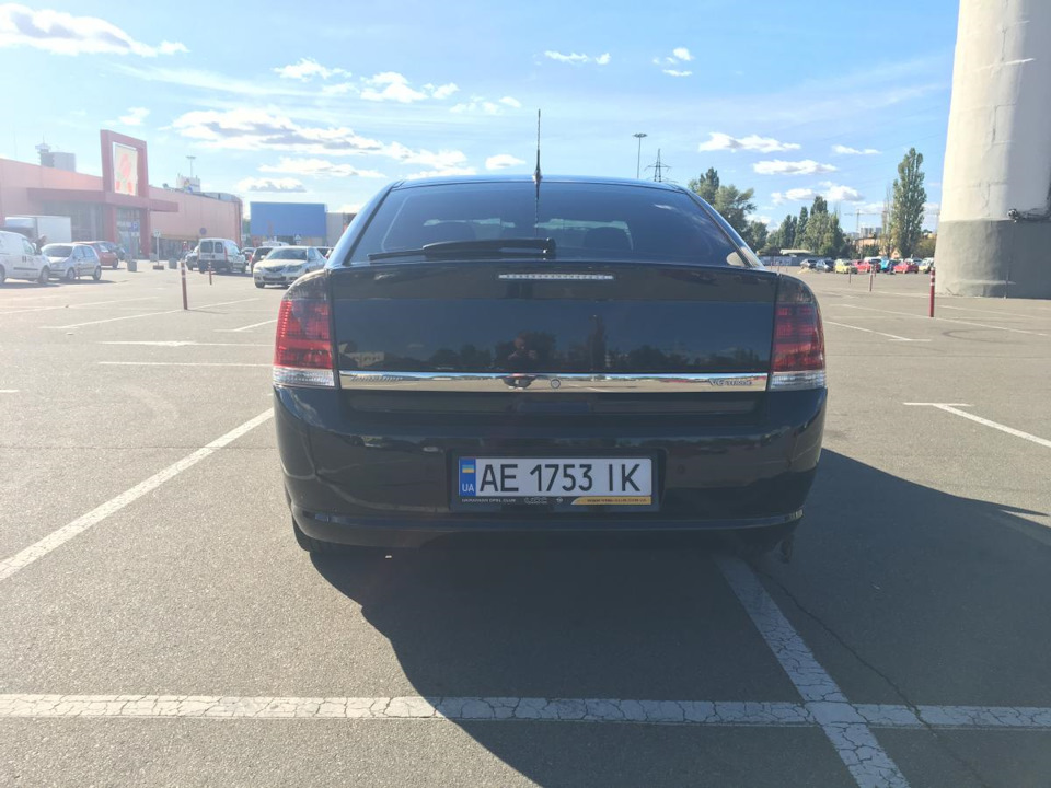 Стан на момент покупки. 4