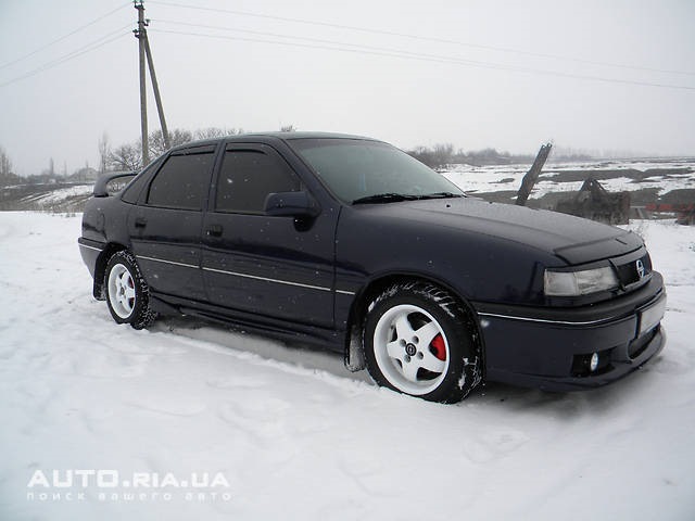 Зацікавлює вашу думку. 5