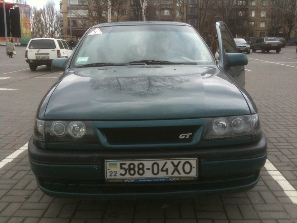 з життя земноводних 3