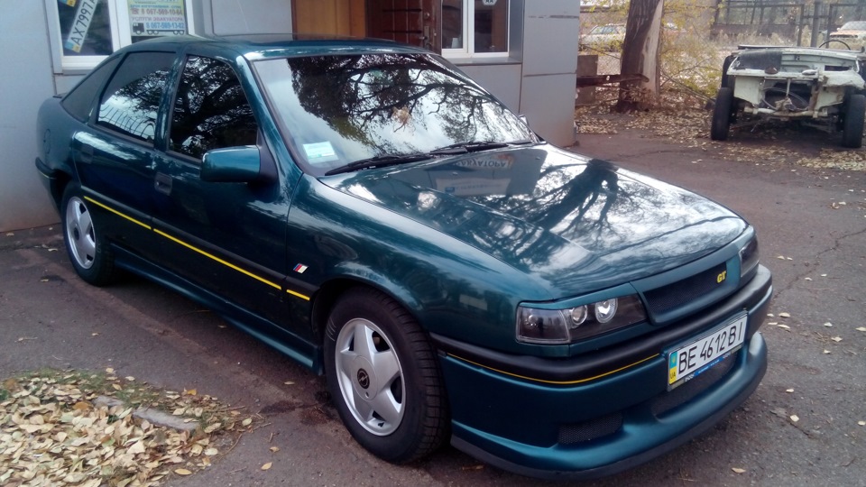 Срібні валянки 3