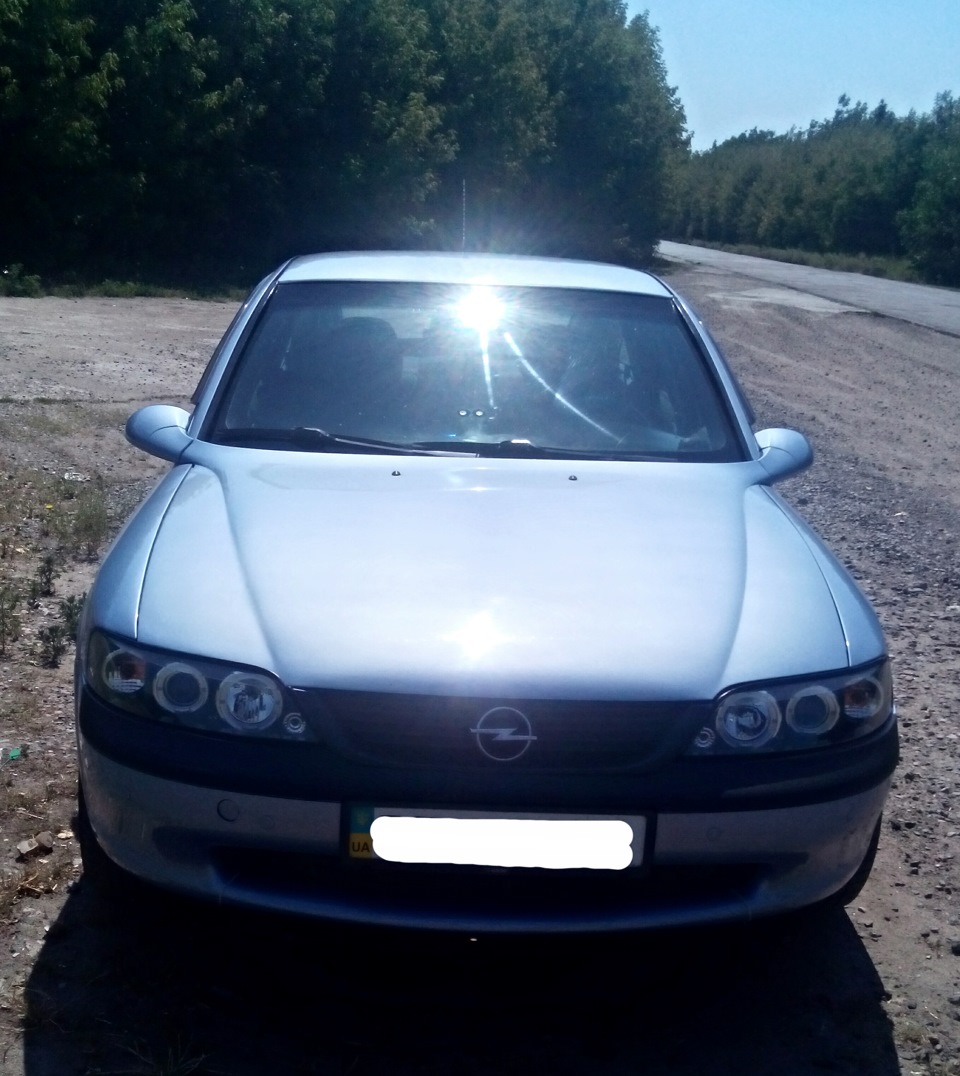 Свап. 5