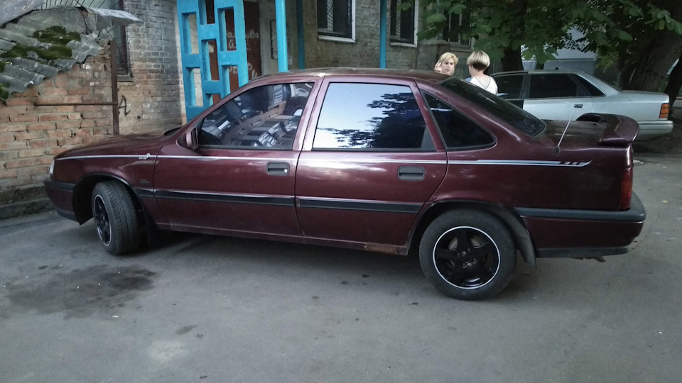 Диски 4