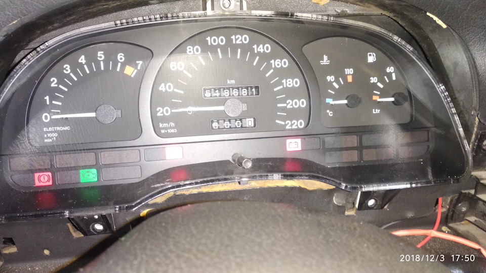 АБС продовження 4