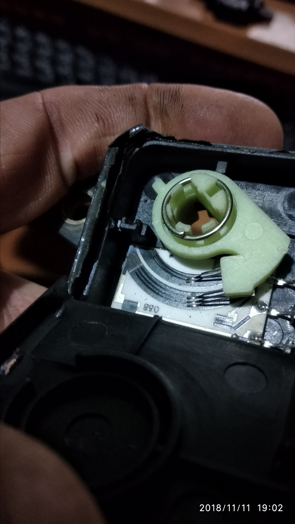 Продовження теми  лине в русі !РІШЕННЯ! 5