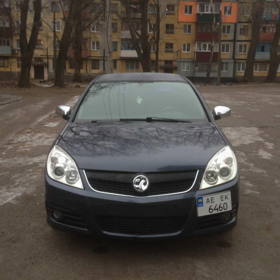 Американський номер 2 1