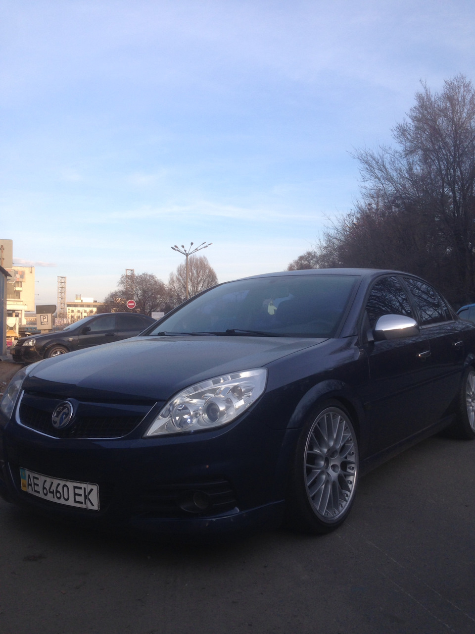 Фініш 2