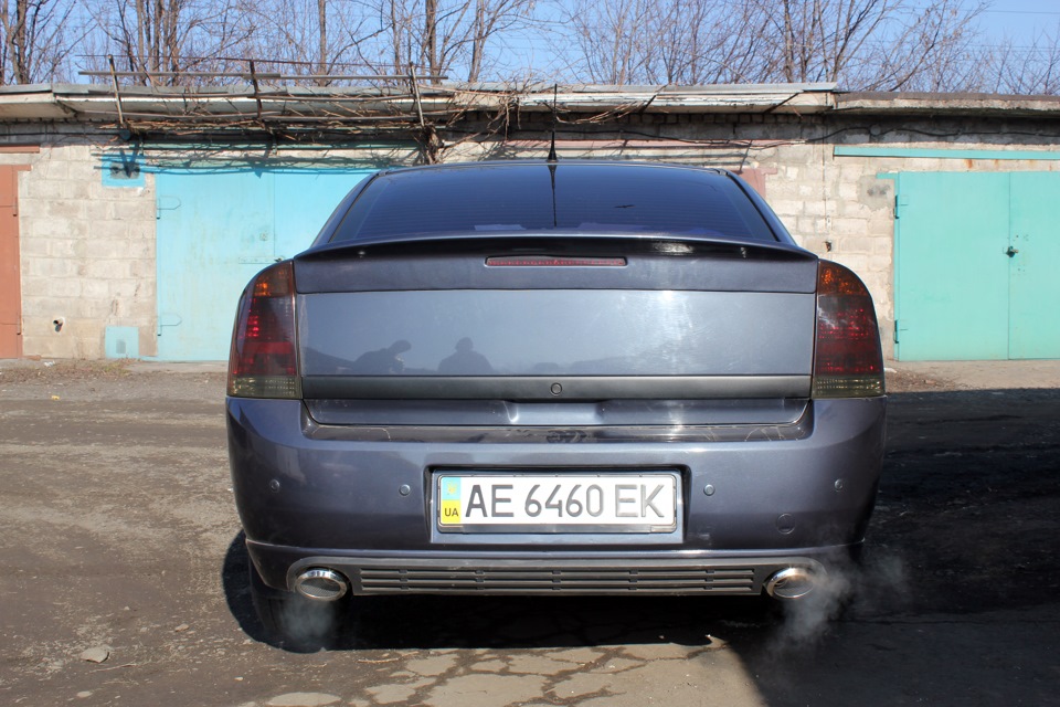 Нове дихання 2