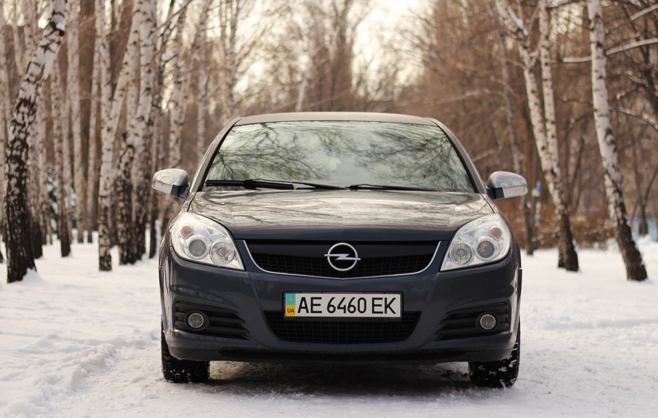 Snow-snow* 4