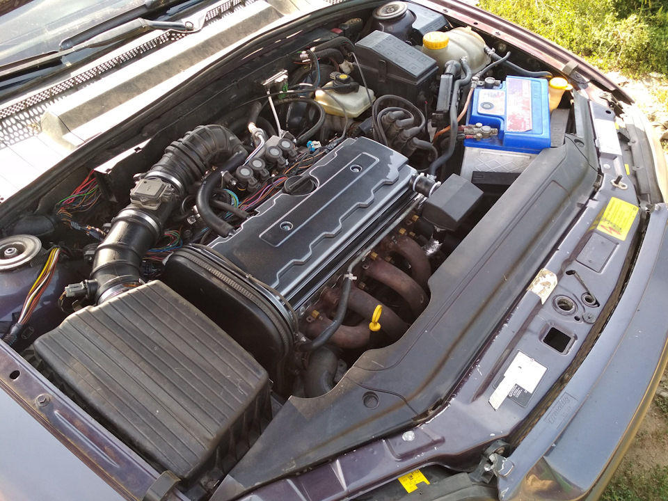 2.0 Inside 1