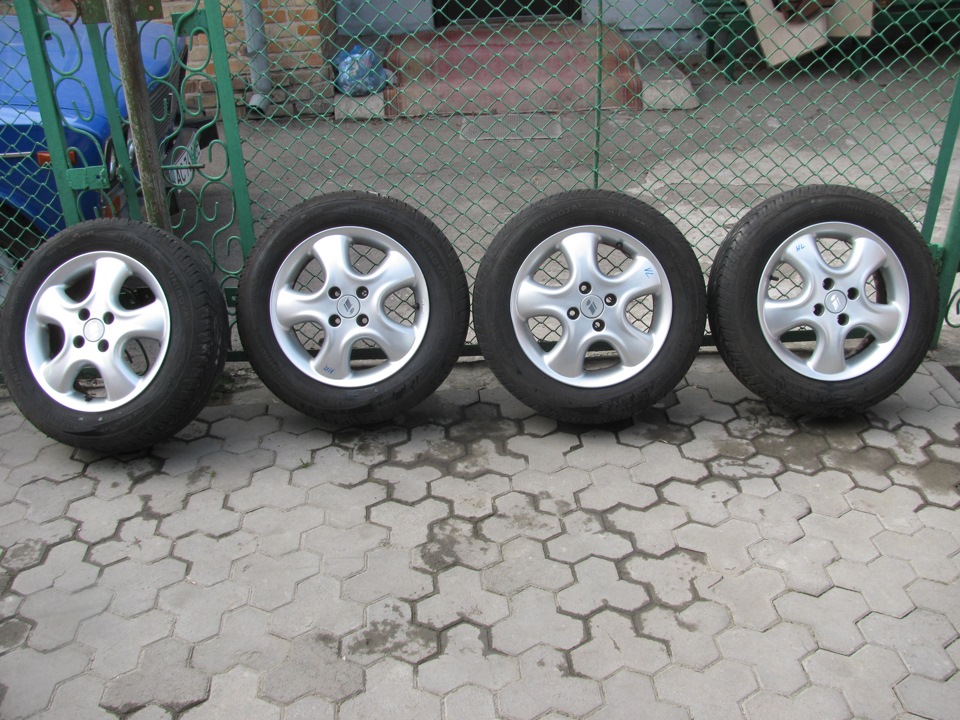 Irmsher SoftStern 1
