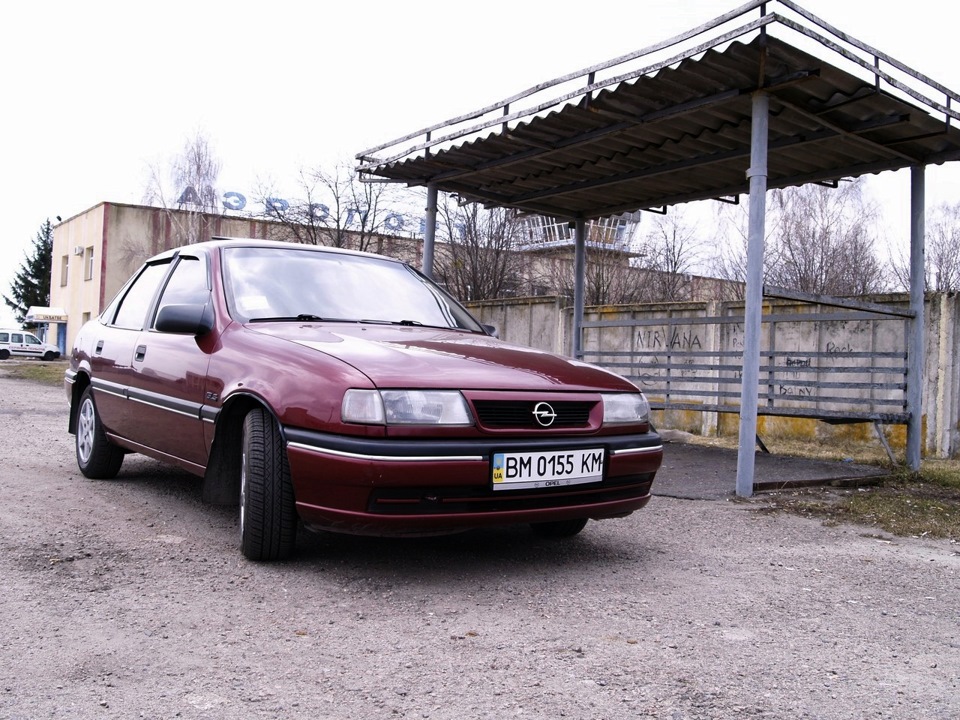 Фото машинки 5
